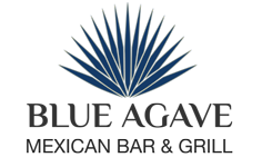 blue agave